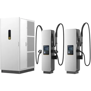 MP-360/480kW IDC480E Isolated Air-Cooling Ultra-Fast Charging System-3612