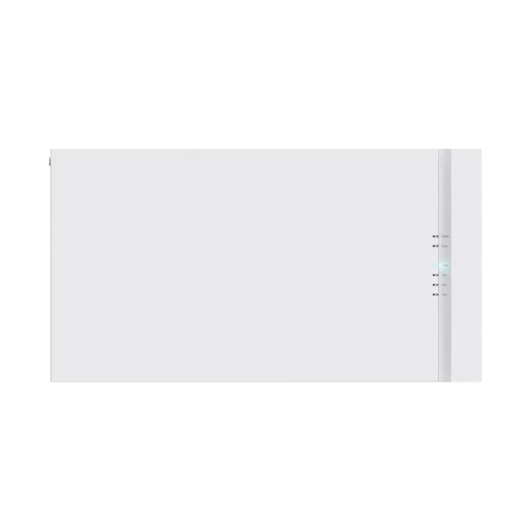 MP-Fidus Battery-2536