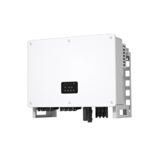 MP-X3-MEGA G2 | 40-60kW Three Phase C&I On-grid Invert-6392