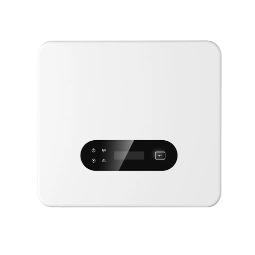 MP-DNS G4 Series 3-6 kW Single Phase Residential Inverter-7353