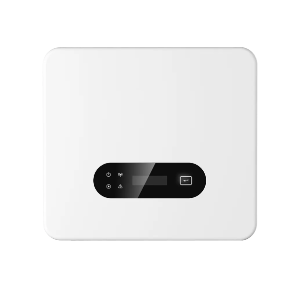 MP-DNS G4 Series 3-6 kW Single Phase Residential Inverter-7353