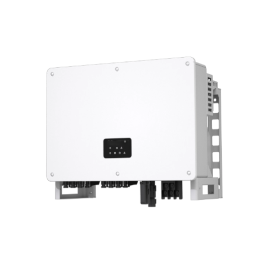 MP-X3-MEGA G2 | 40-60kW Three Phase C&I On-grid Invert-6392