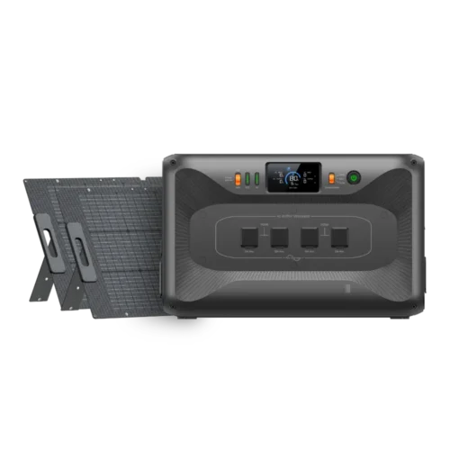 MP-Apex 300+2*200W-4867