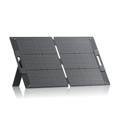 MP-SP100L Solar Panel-4864