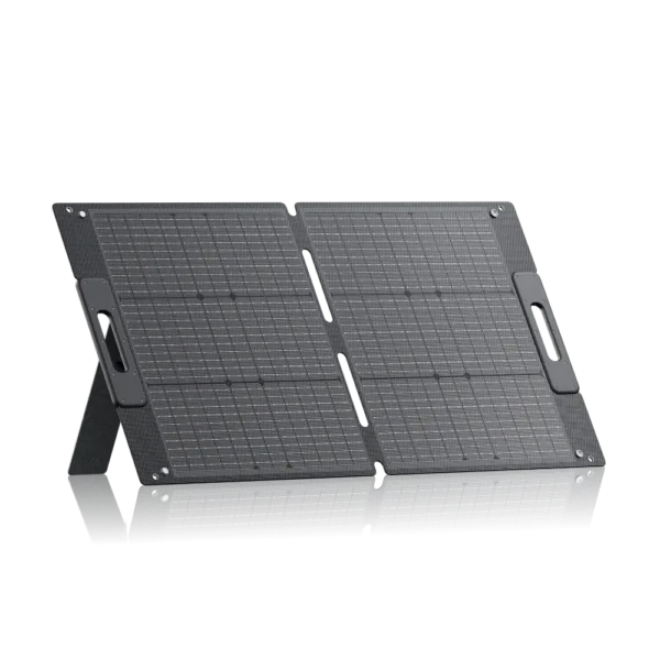 MP-SP100L Solar Panel-4864