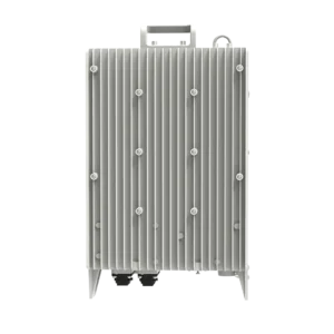 MP-5G Backup Power Systems-6930