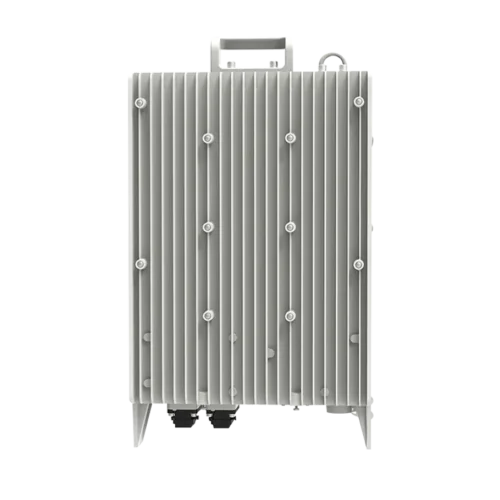 MP-5G Backup Power Systems-6930