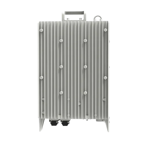 MP-5G Backup Power Systems-6930