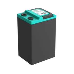 MP-Shared Battery Modules-6723