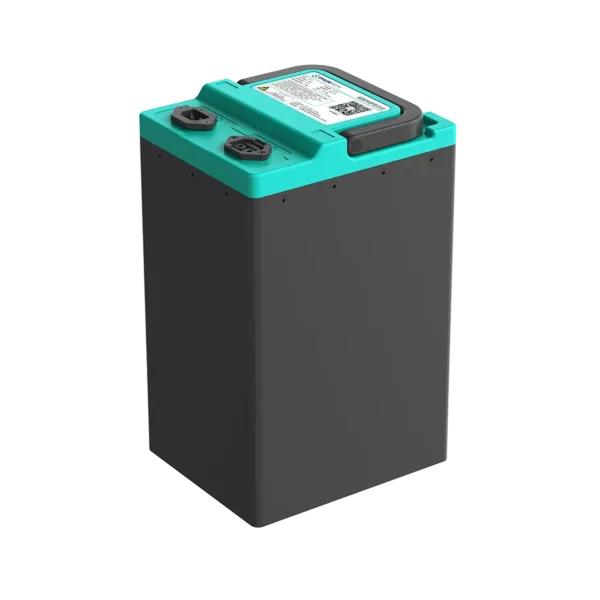 MP-Shared Battery Modules-6723