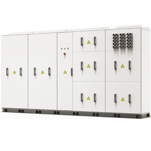 MP-1140V-10/11/13/15MW Doubly-Fed & Full Power Conveter-8723