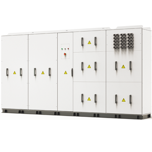 MP-1140V-10/11/13/15MW Doubly-Fed & Full Power Conveter-8723