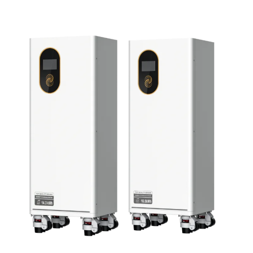 MP-TSYS-LD160+TSYS-LD143 Low-voltage Battery System-2183