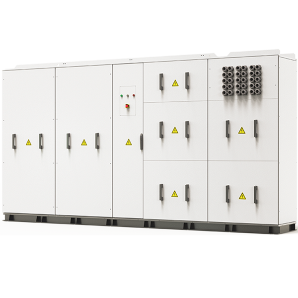 MP-1140V-10/11/13/15MW Doubly-Fed & Full Power Conveter-8723