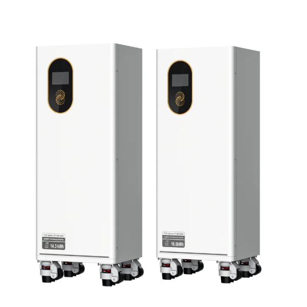 MP-TSYS-LD160+TSYS-LD143 Low-voltage Battery System-2183