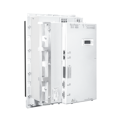 MP-SPD102-65 Pitch Driver-3586