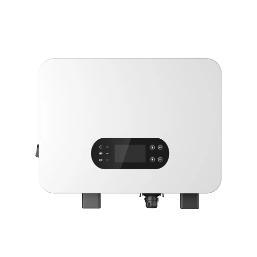 MP-ES LD Series  5–10 kW Split & Two Phase Hybrid Inverter-1531