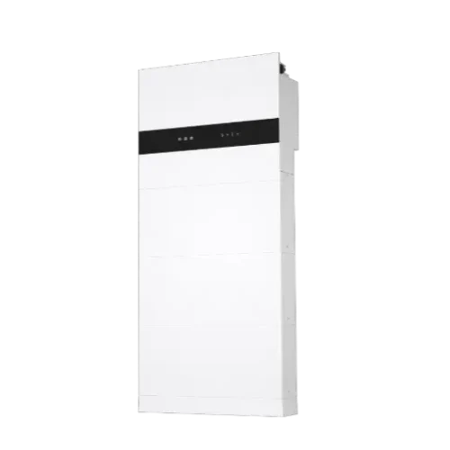 MP-X3-IES-P 4-15kW  All-in-one Residential ESS-2233