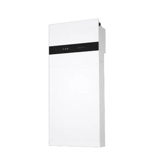 MP-X3-IES-P 4-15kW  All-in-one Residential ESS-2233