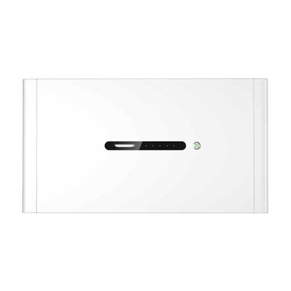 MP-Lynx D Series 5kWh High Voltage Lithium Battery-8938