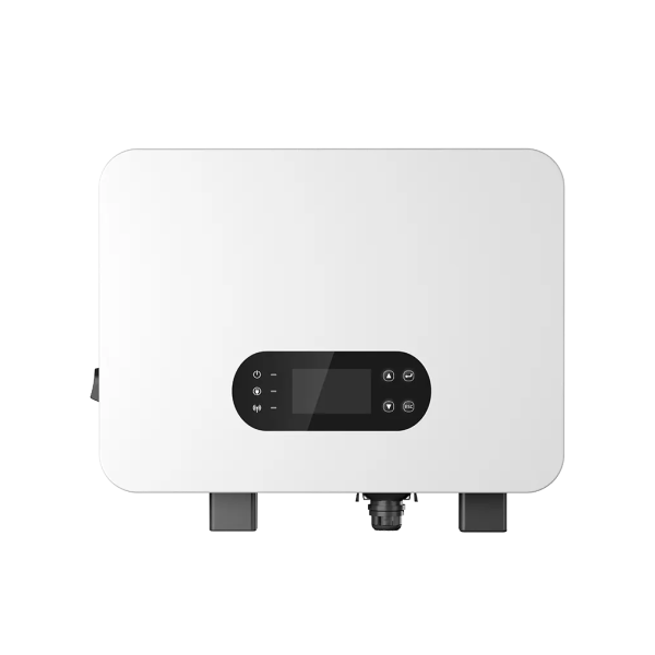 MP-ES LD Series  5–10 kW Split & Two Phase Hybrid Inverter-1531