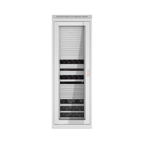 MP-BPS3000 Energy Management System-5967