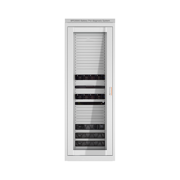 MP-BPS3000 Energy Management System-5967