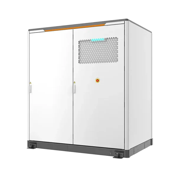MP-125kW/514kWh ST510CS-4H C&I ESS-4114