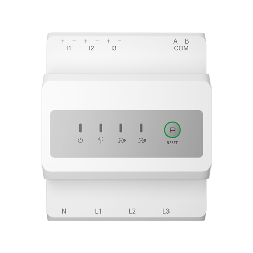 MP-GM330 Three-phase C&I Smart Meter-4050