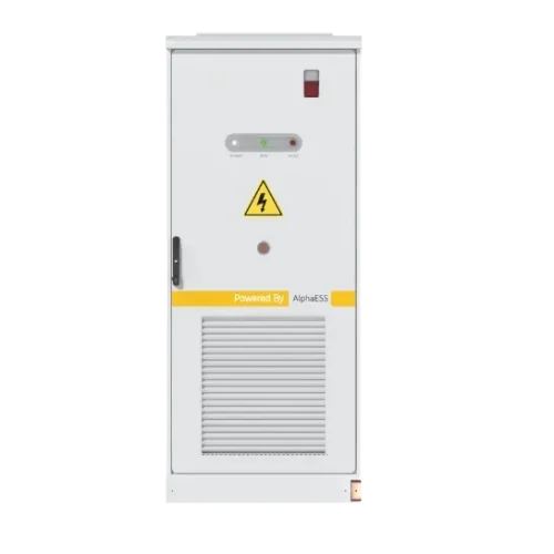 MP-STORION-LC-TB125 C&I Energy Storage System-4065