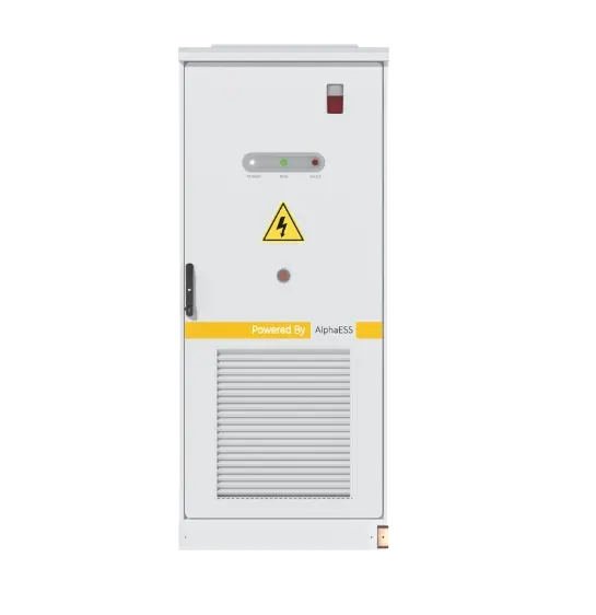 MP-STORION-LC-TB125 C&I Energy Storage System-4065