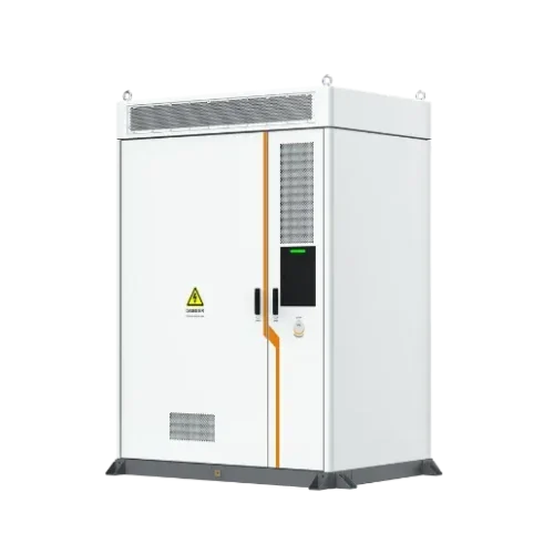 MP-ESS-TRENE Air Cooling ESS System-4479