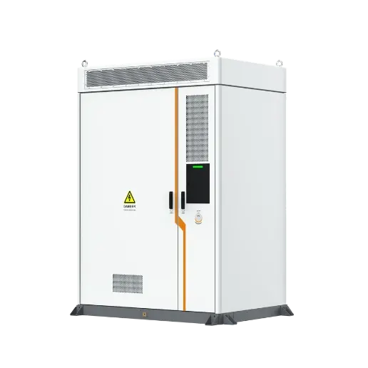 MP-ESS-TRENE Air Cooling ESS System-4479