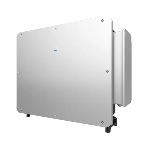 MP-SG285HX Multi-MPPT String Inverter for 1500 Vdc System-8478