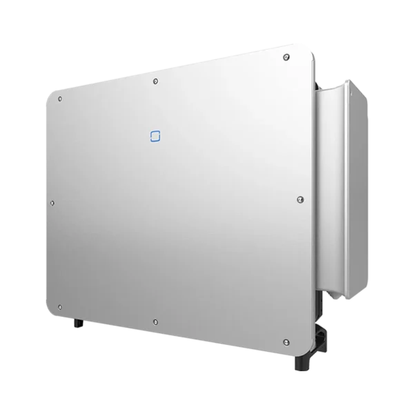 MP-SG333HX 3-Phase Multi-MPPT String Inverter-9200