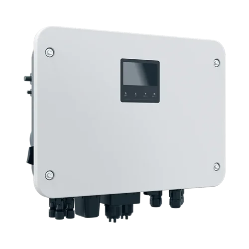 MP-5~10 kw MG5/6/8/10RL 1-Phase Hybrid Inverter-5314