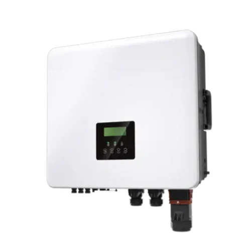 MP-X3-HYB G4 PRO-1903