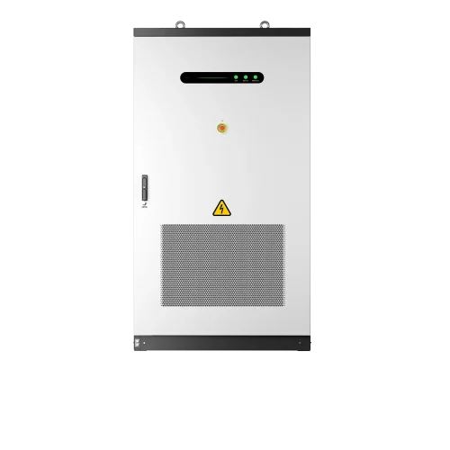 MP-STS Series 500kW-6137