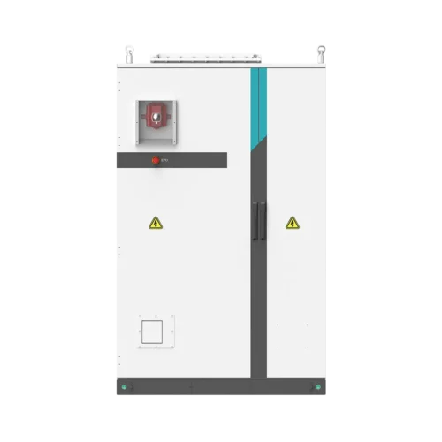 MP-OPTIM US A100-HY-9064