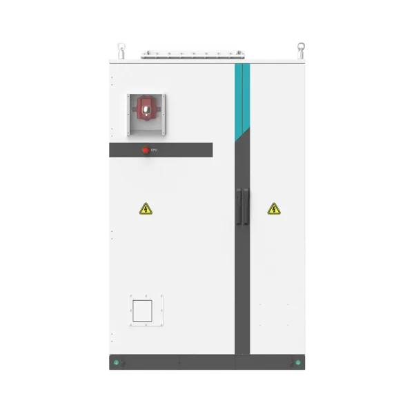 MP-OPTIM US A100-HY-9064