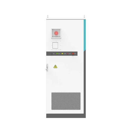 MP-OPTIM US L260-OMNI-4432