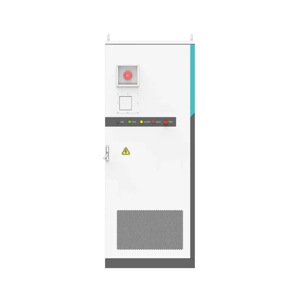 MP-OPTIM US L260-OMNI-4432