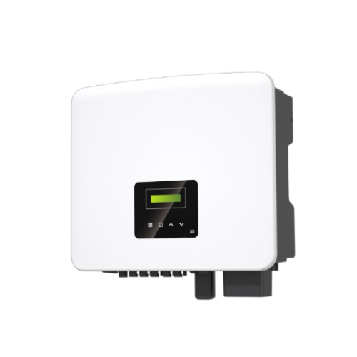 MP-X3-PRO G2 | 8-30kW Three Phase Residential On-grid Inverter-8830