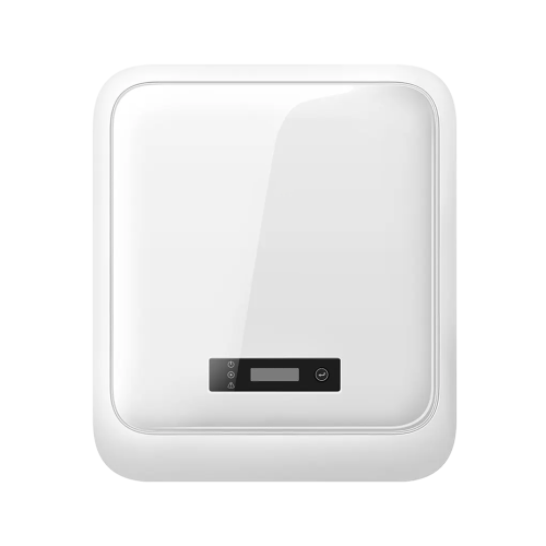 MP-MS G3 Series 5-10kW Single Phase Inverter-2484