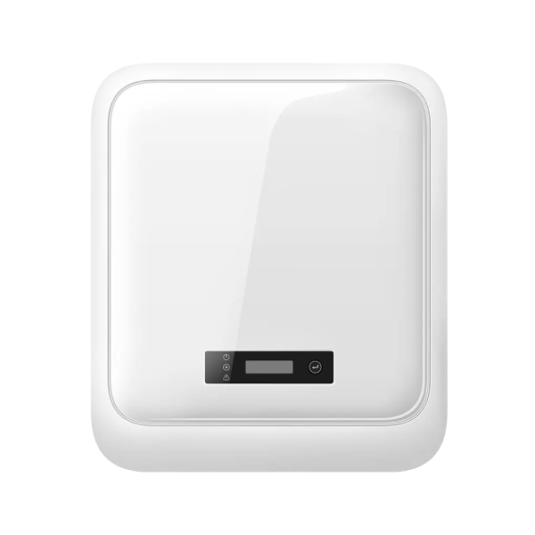 MP-MS G3 Series 5-10kW Single Phase Inverter-2484