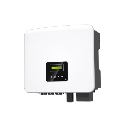 MP-X3-PRO G2 | 8-30kW Three Phase Residential On-grid Inverter-8830