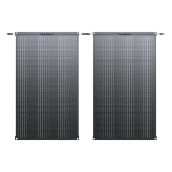 MP-PV100 FX Flexible Solar Panel-9681