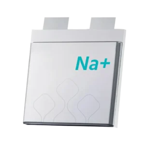 MP-Sodium-ion Batteries-8752