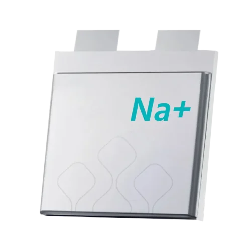 MP-Sodium-ion Batteries-8752