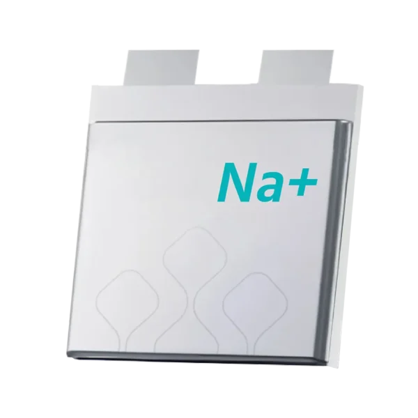 MP-Sodium-ion Batteries-8752